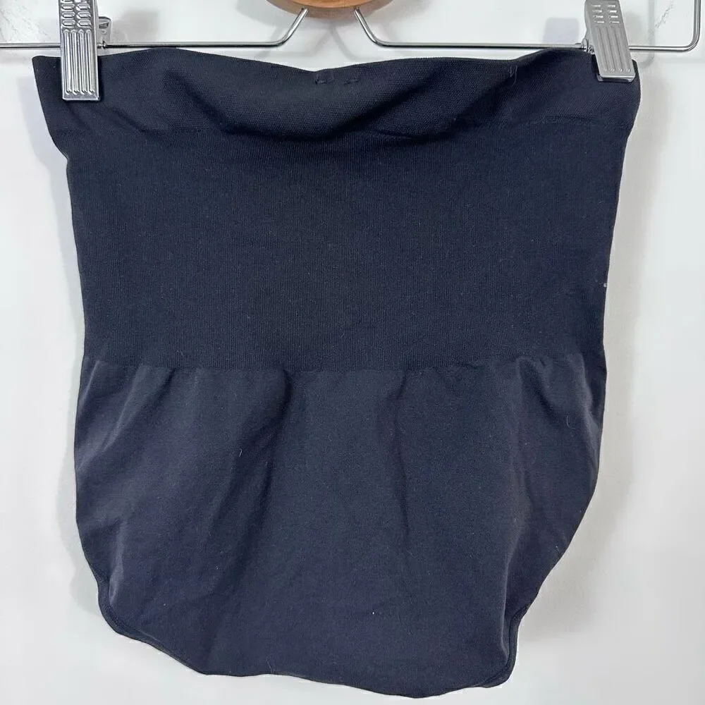 Assets by Spanx Shaping Briefs in Black